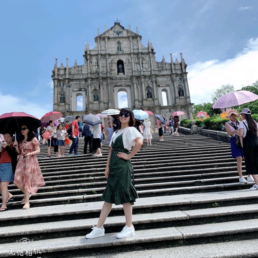 德爱威艺术漆小梅
