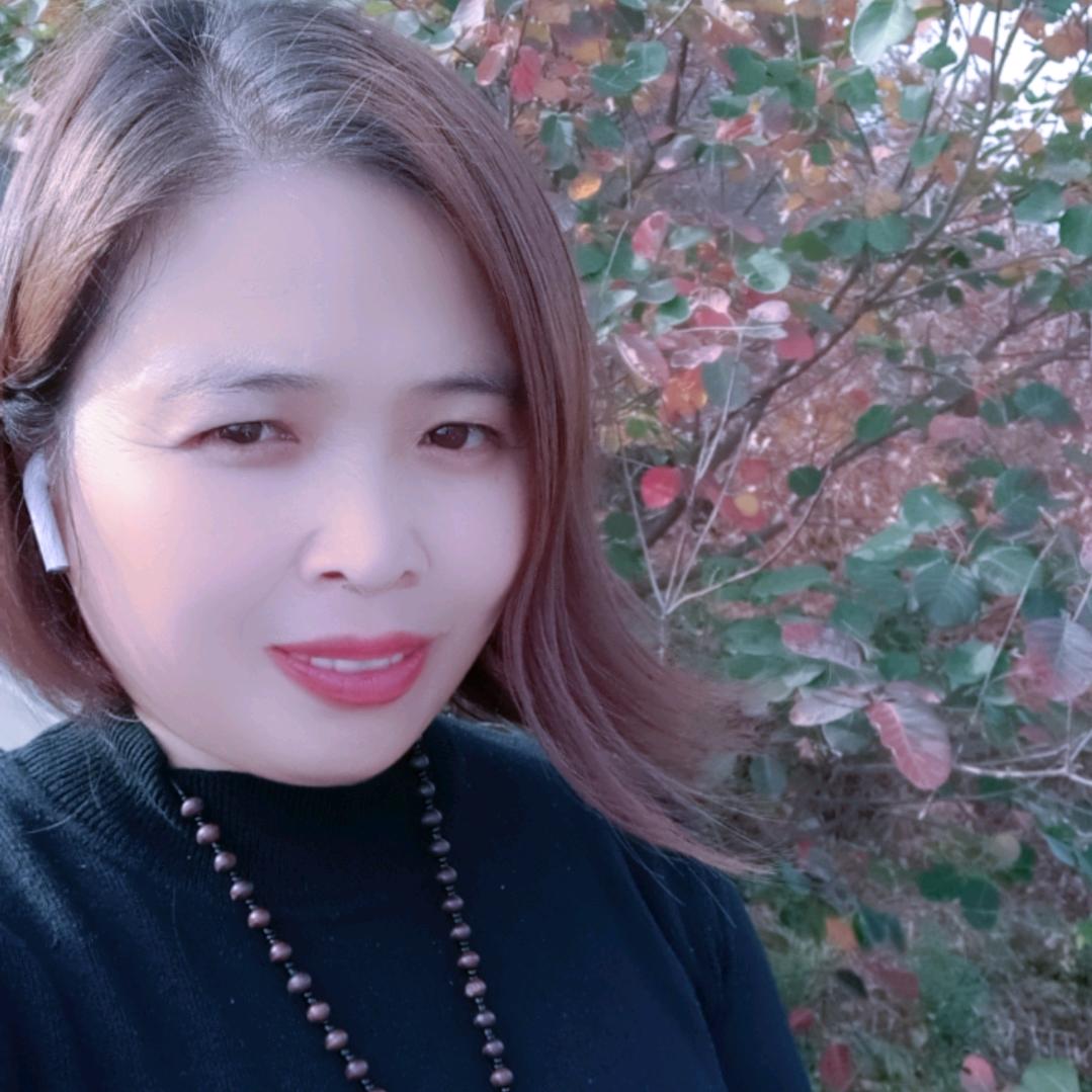 心静