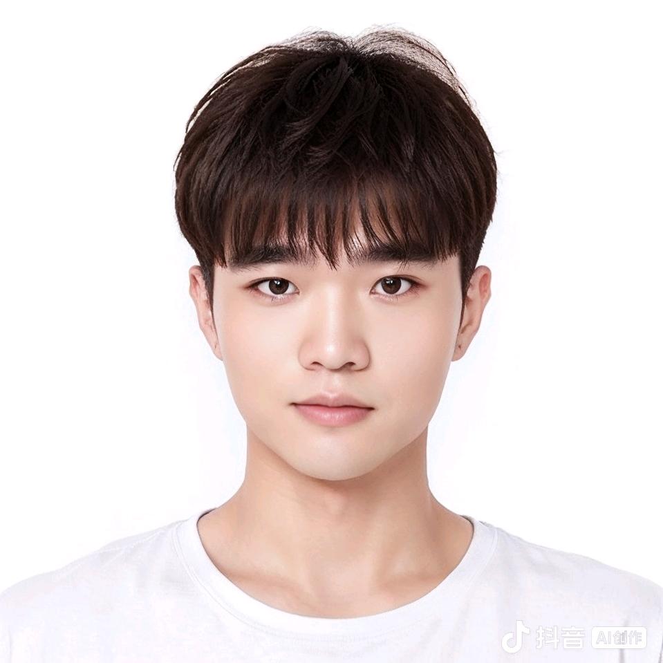 在红尘修行人