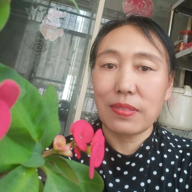 催奶王姐04:20