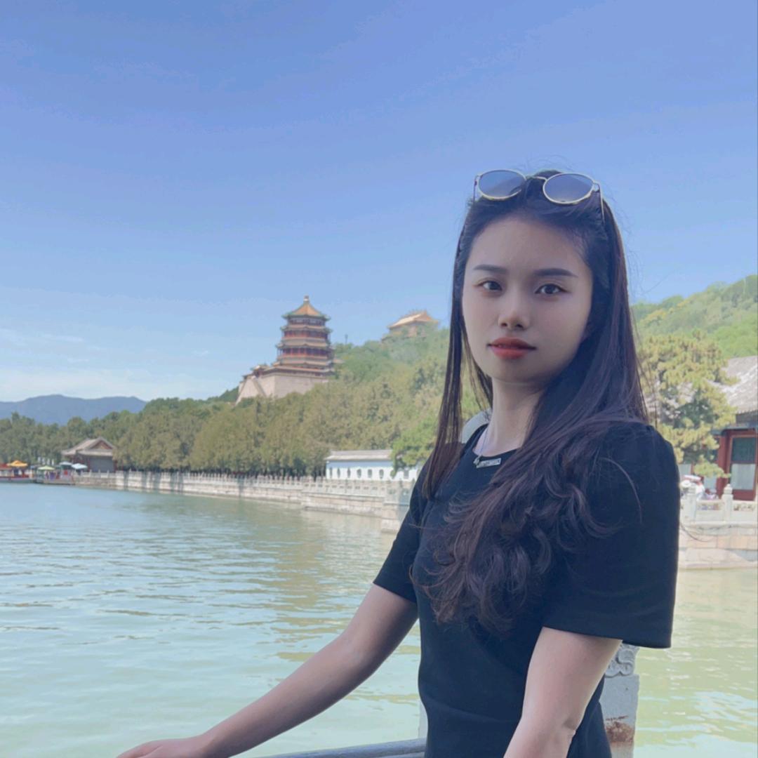 虹姐通讯宁子手机