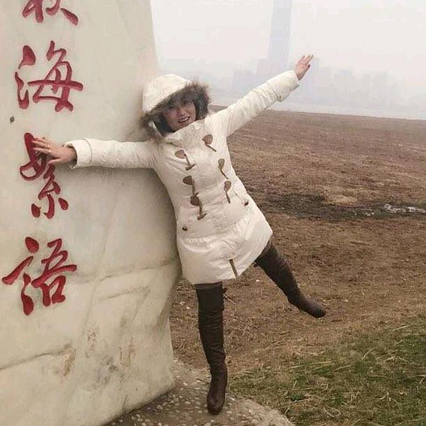 Jun萍萍《天蝎座》