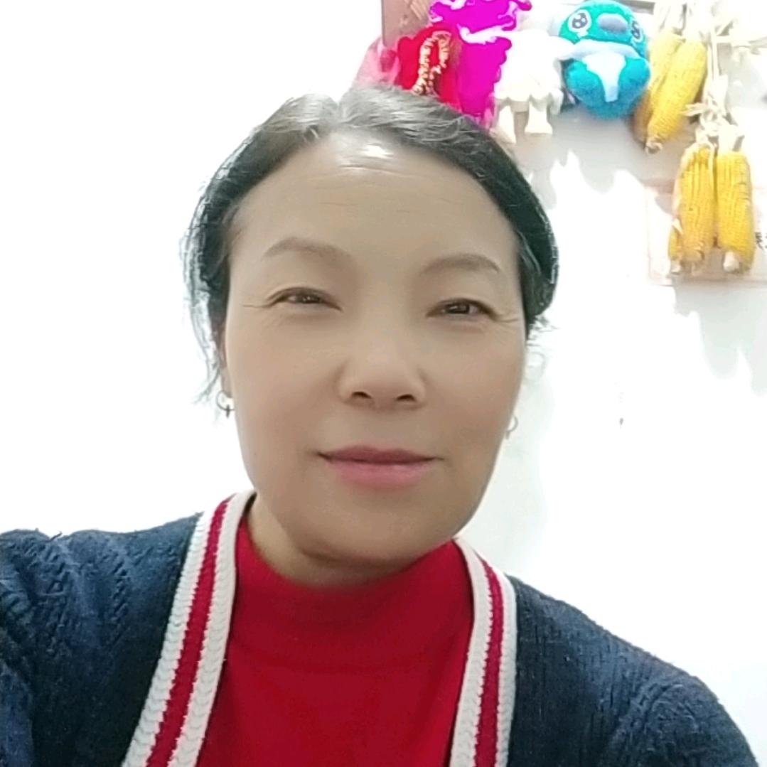 笨农人12:10