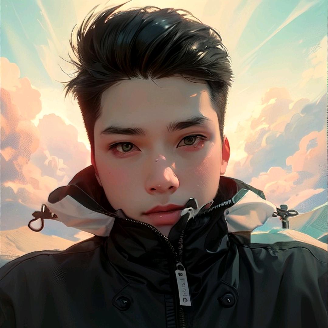 ℳঞᩚ忘ꦿ໊໊尘༊