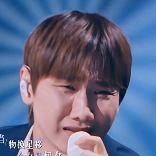 力度不够道具凑