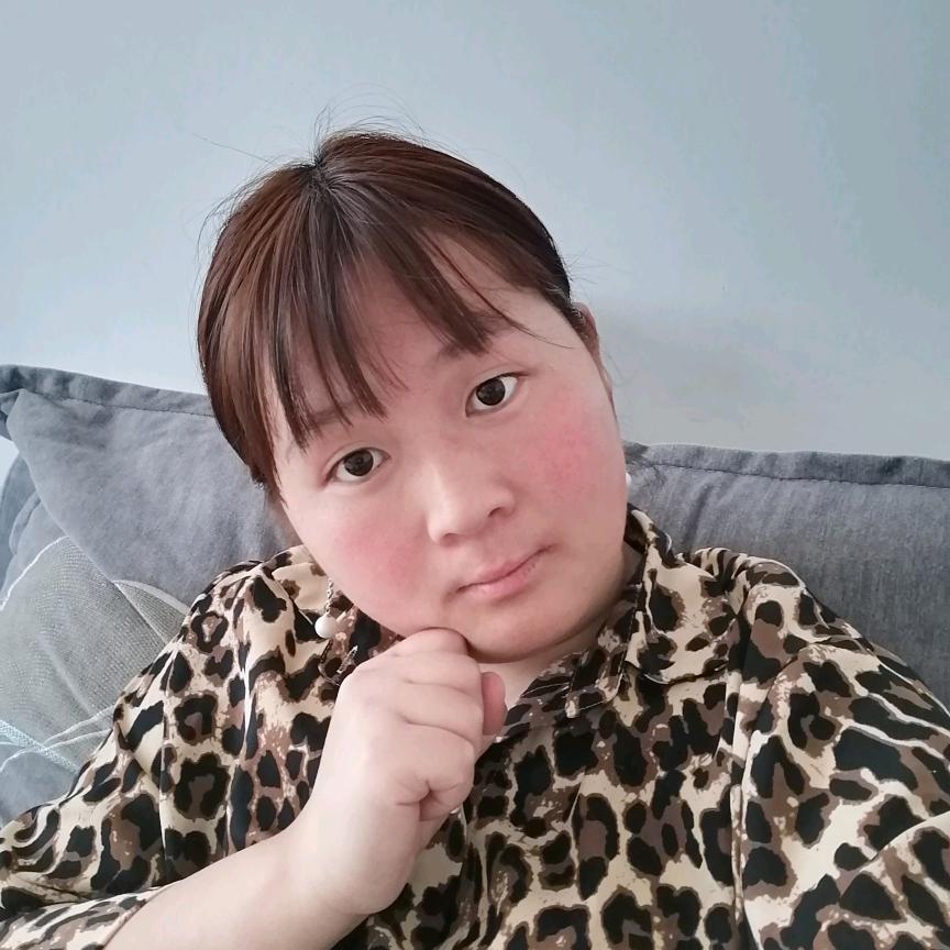 旦旦家炸鸡馍