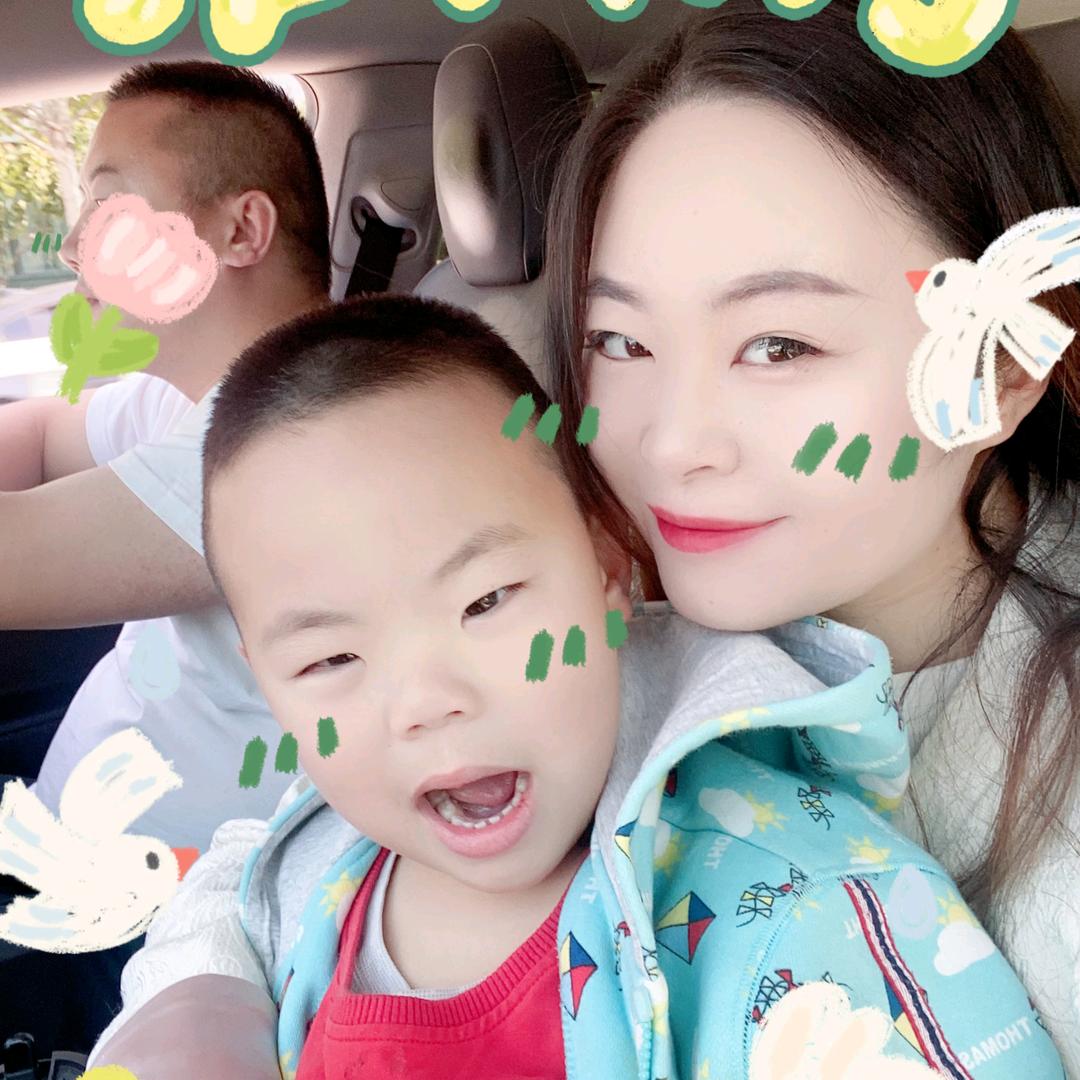 青岛红娘张老师