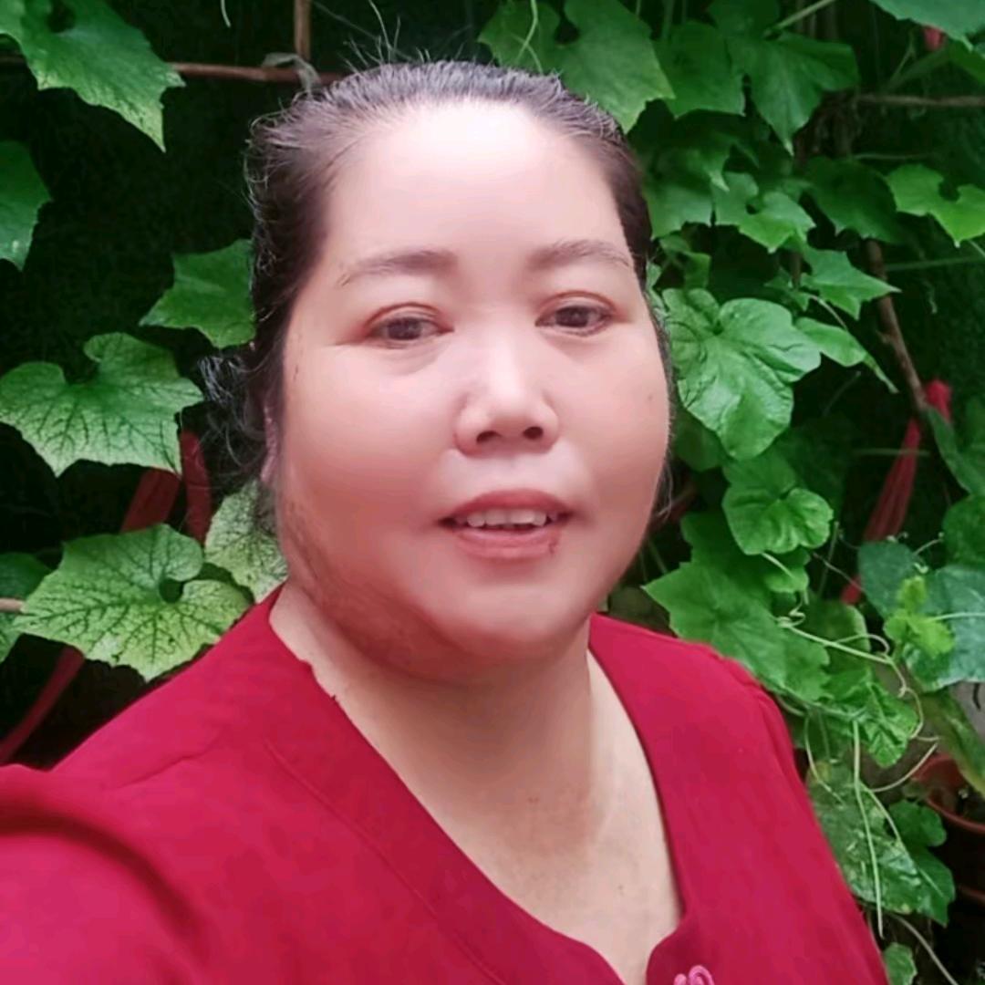 花姐，