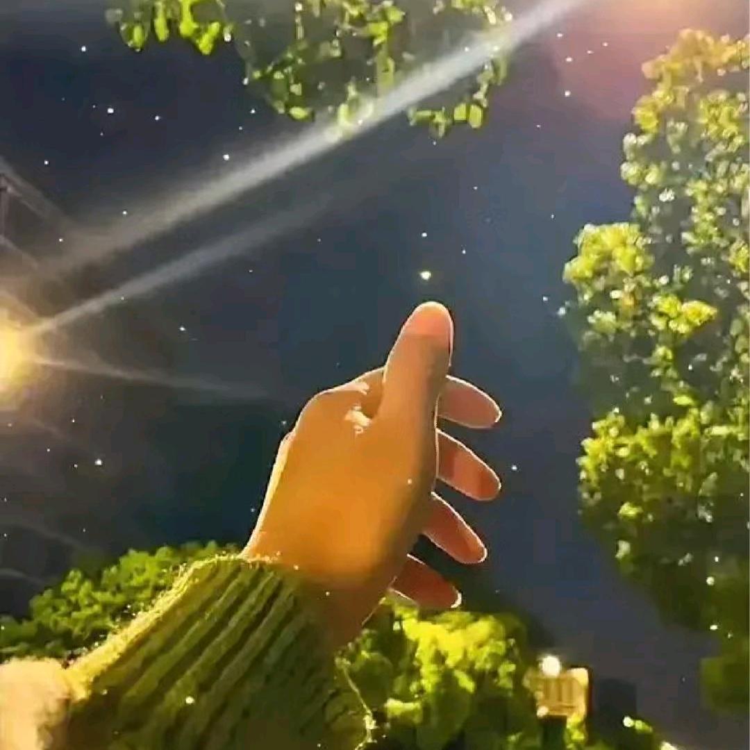 LzL