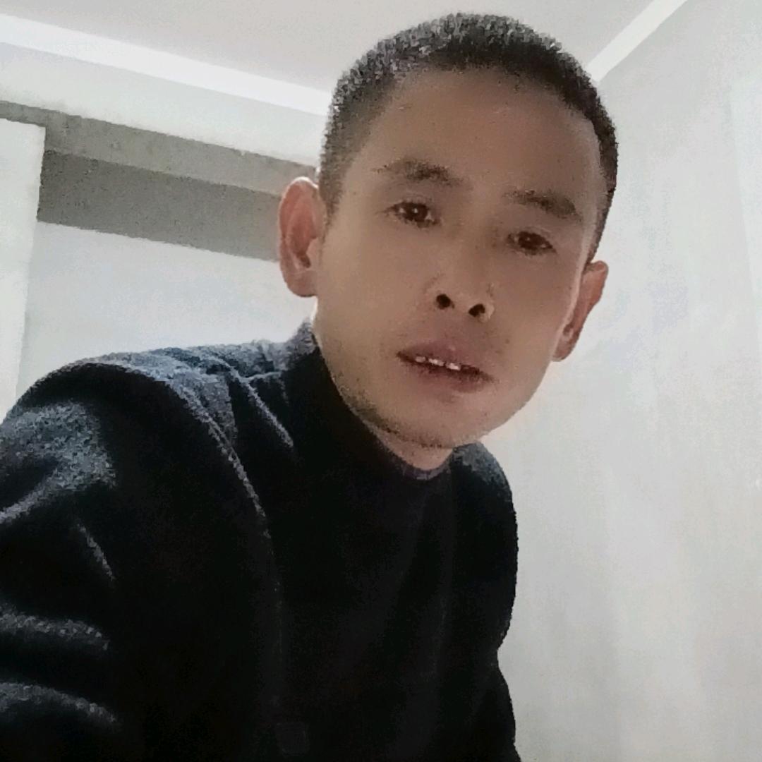 宝哥