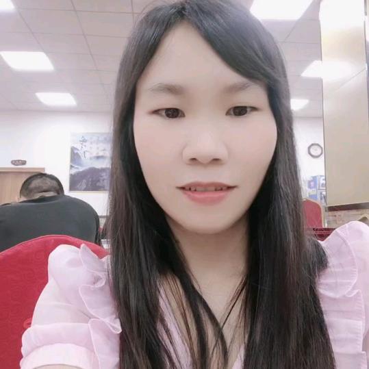 ༄༊࿆谢丫头ღ᭄