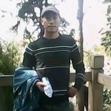 茹凡土菜馆(业余时间抖音唱歌)点击[ht