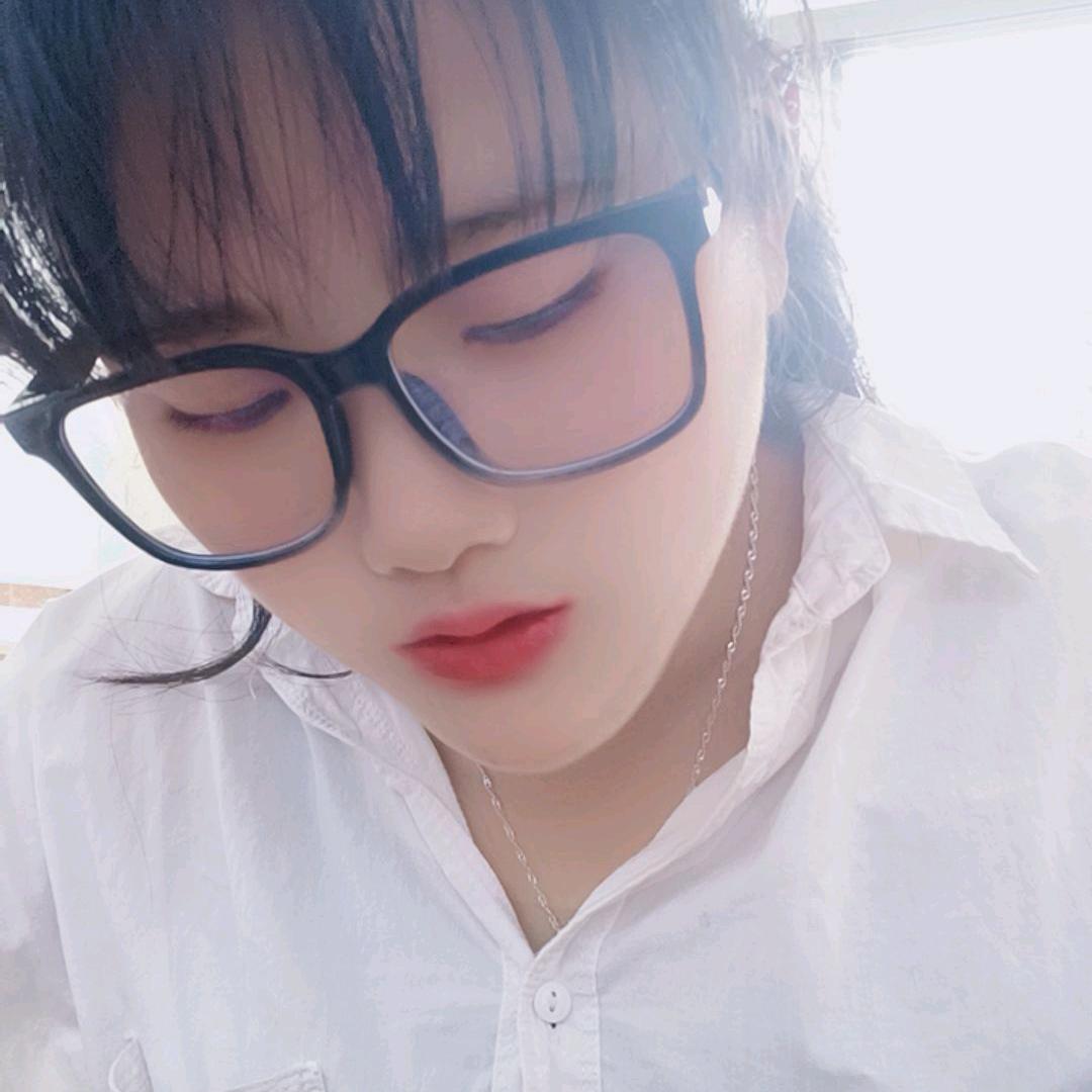 zhang  xiao  bing
