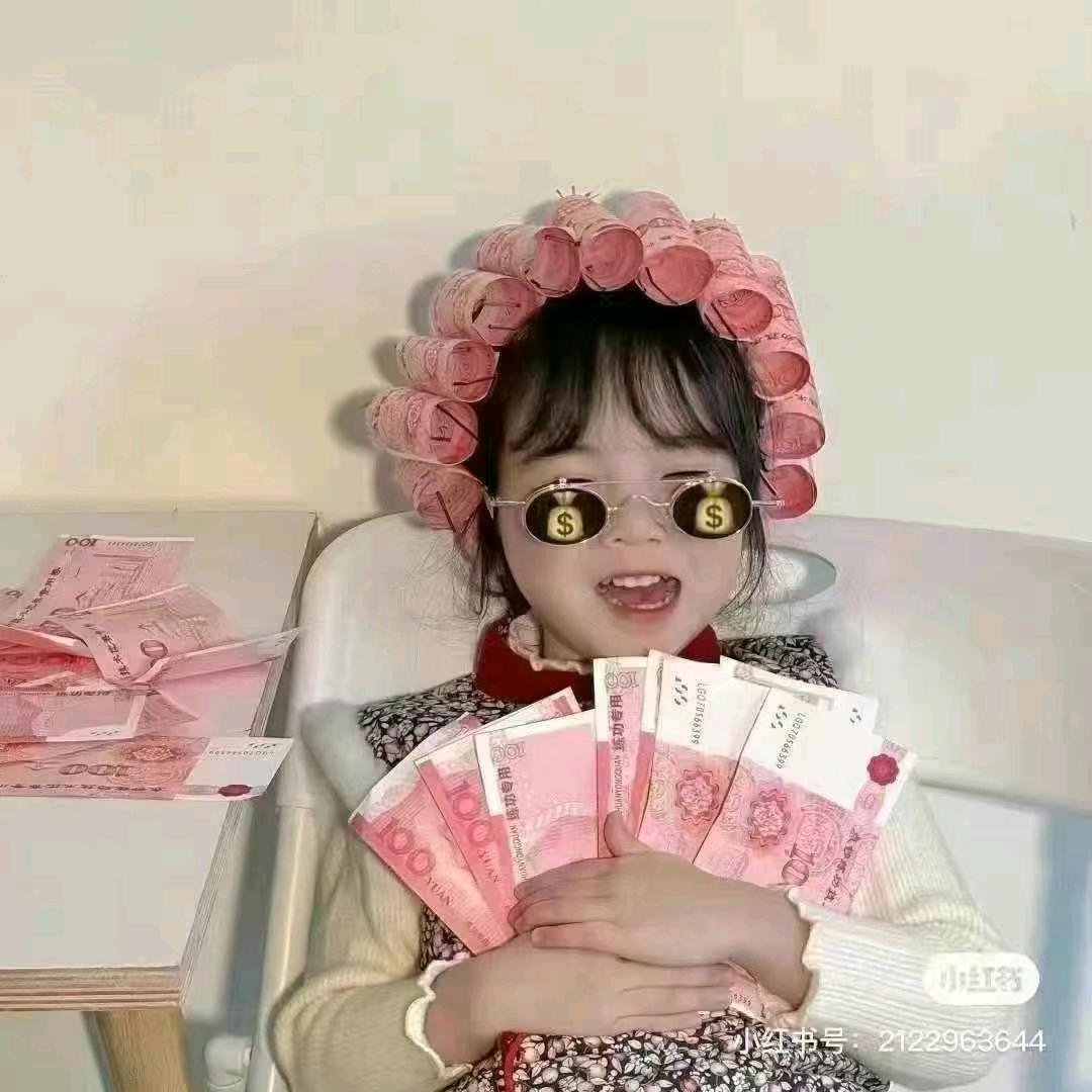 duoduohaowu493
