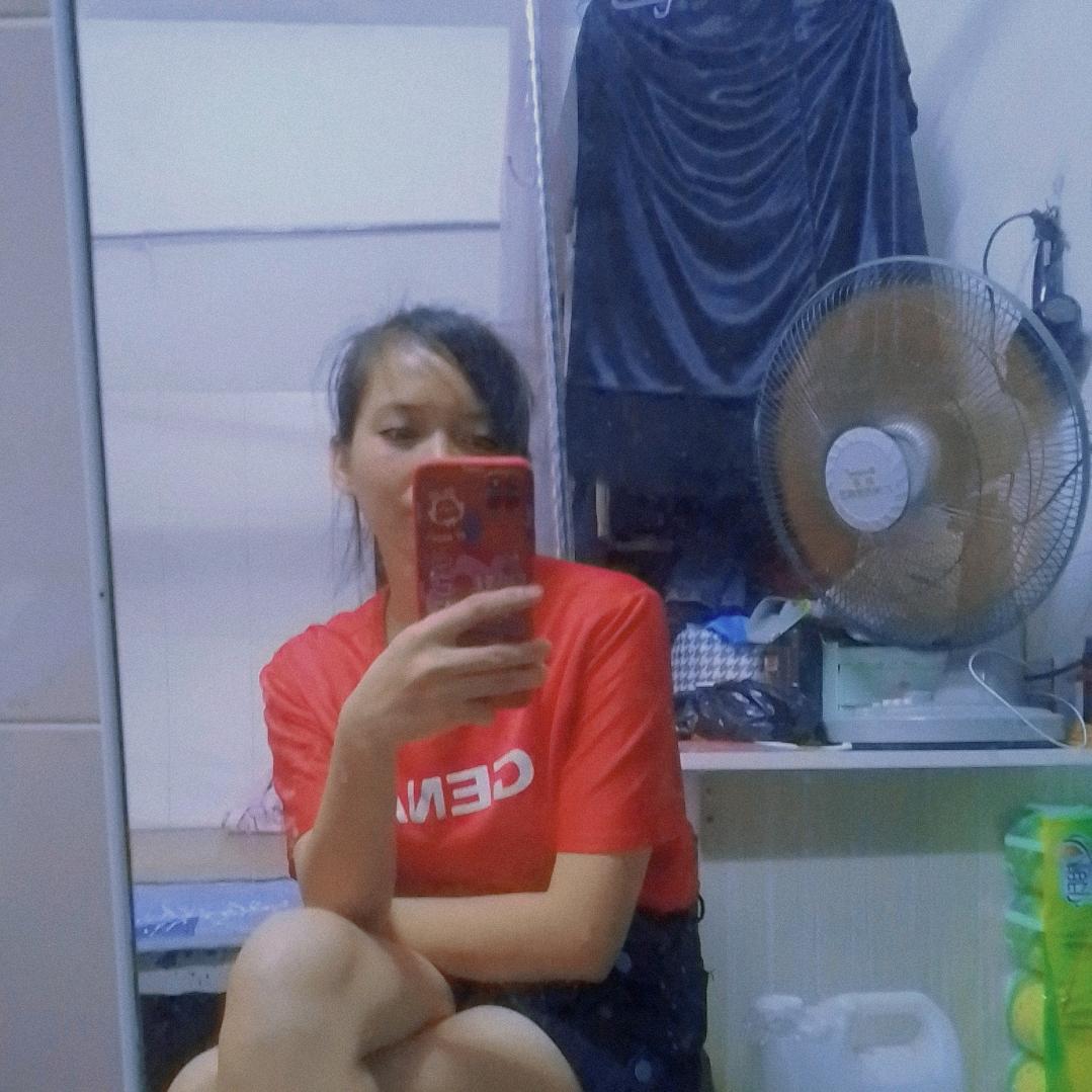 @爱财爱己 风生水起