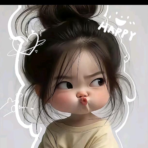 婚礼策划师珊珊