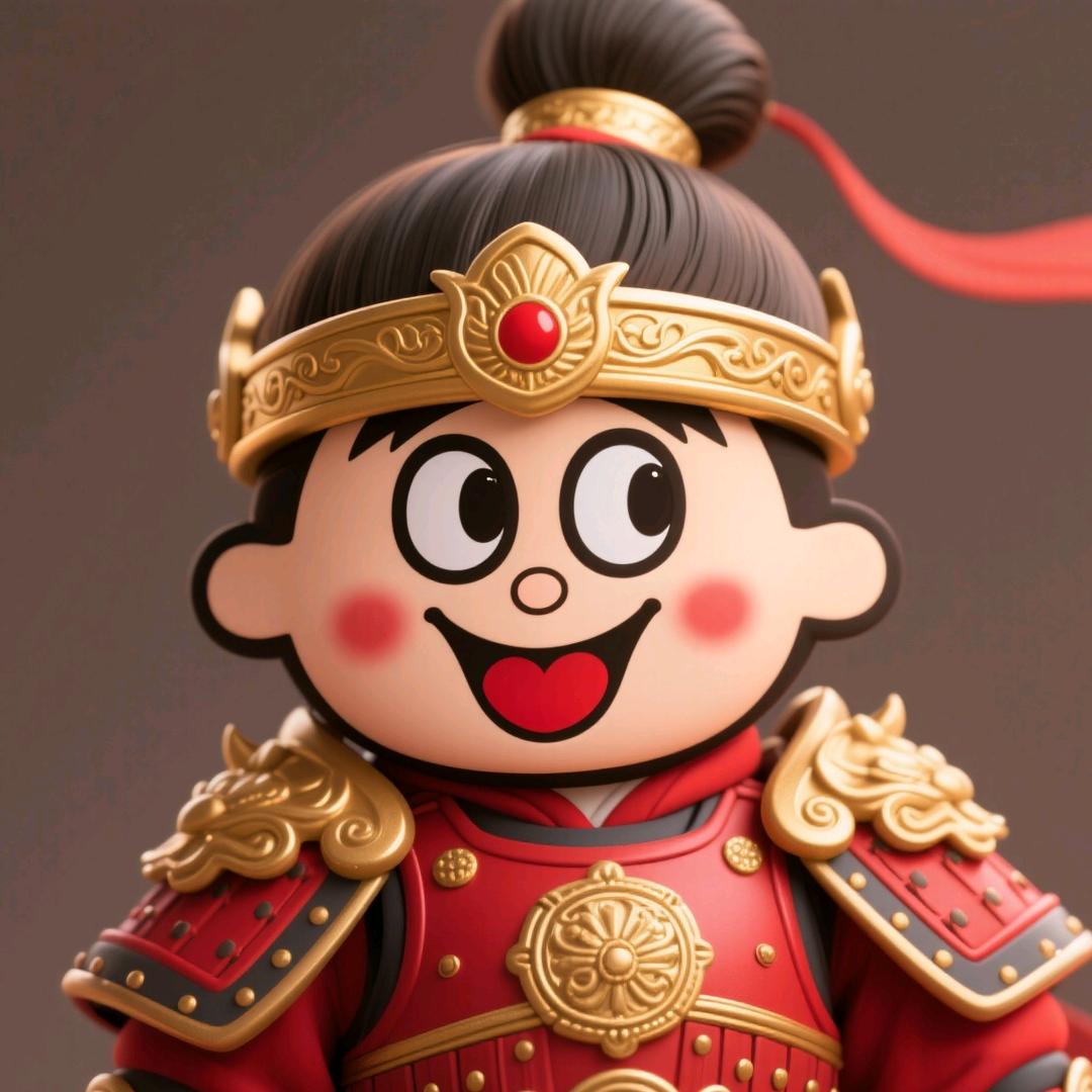 炫迈周瑜
