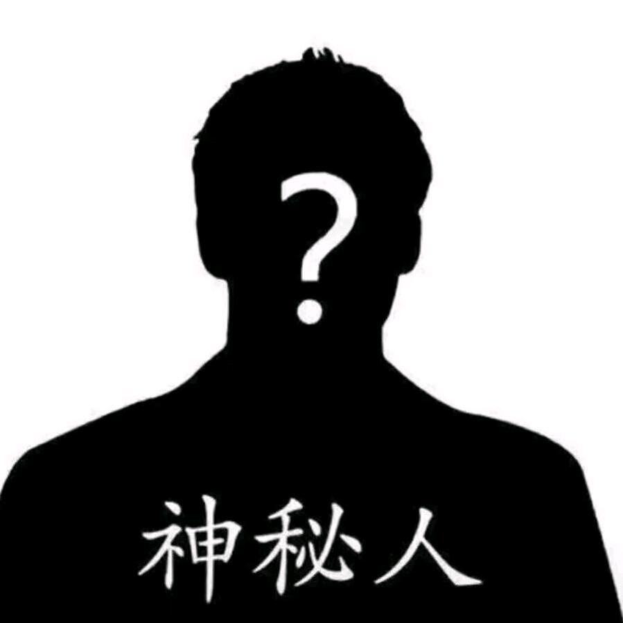 手法大帝（传奇）