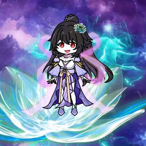 长歌暖浮生