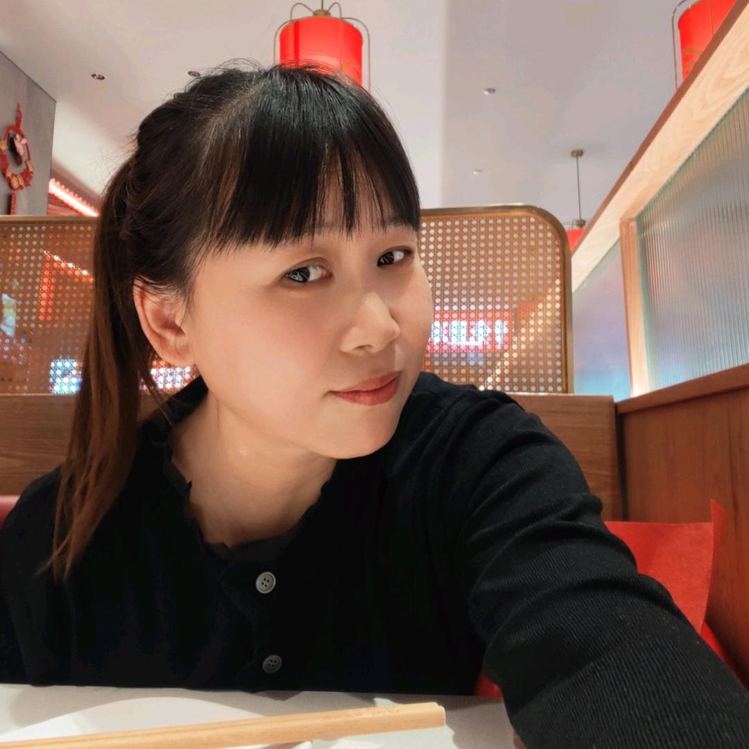 青姐