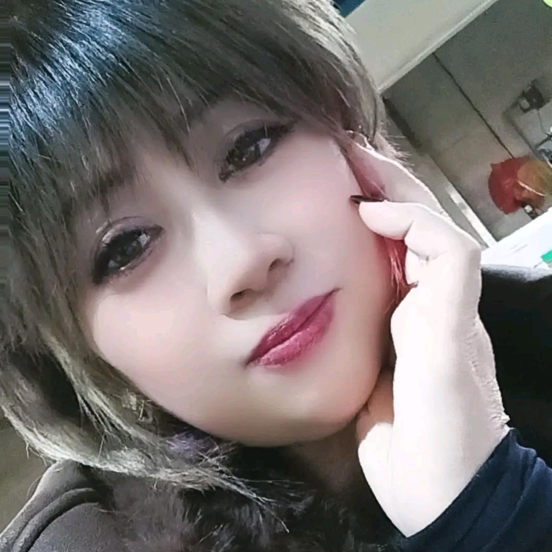 MHM（江苏江阴城中卖海鲜的）🐚🦀
