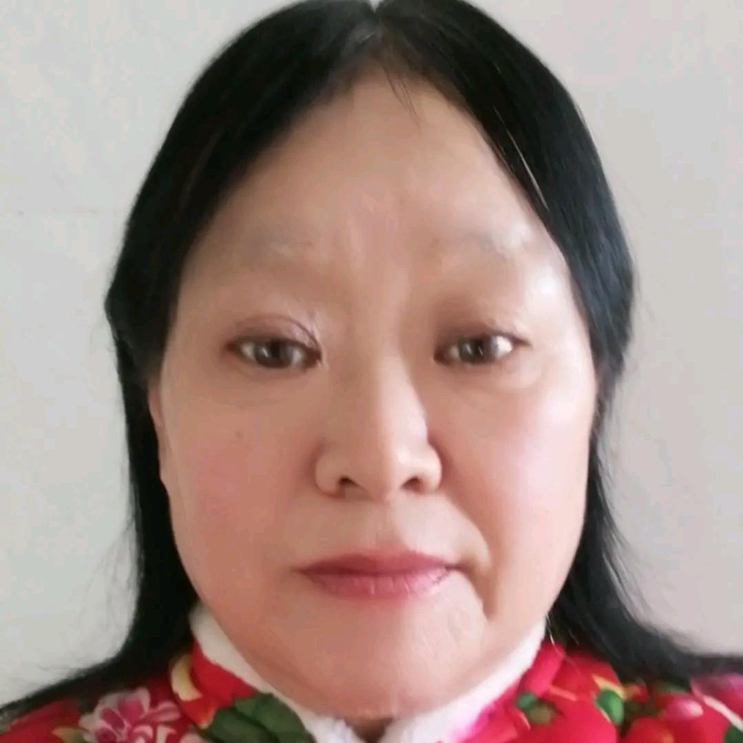 健康是福