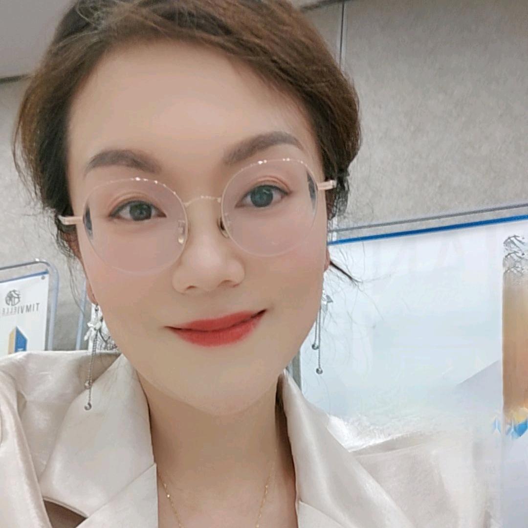 砚边拾趣