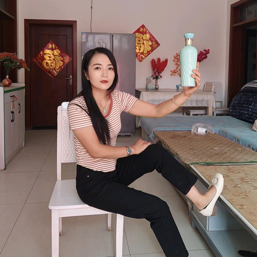 晓丫丫《😊😊😊😊》