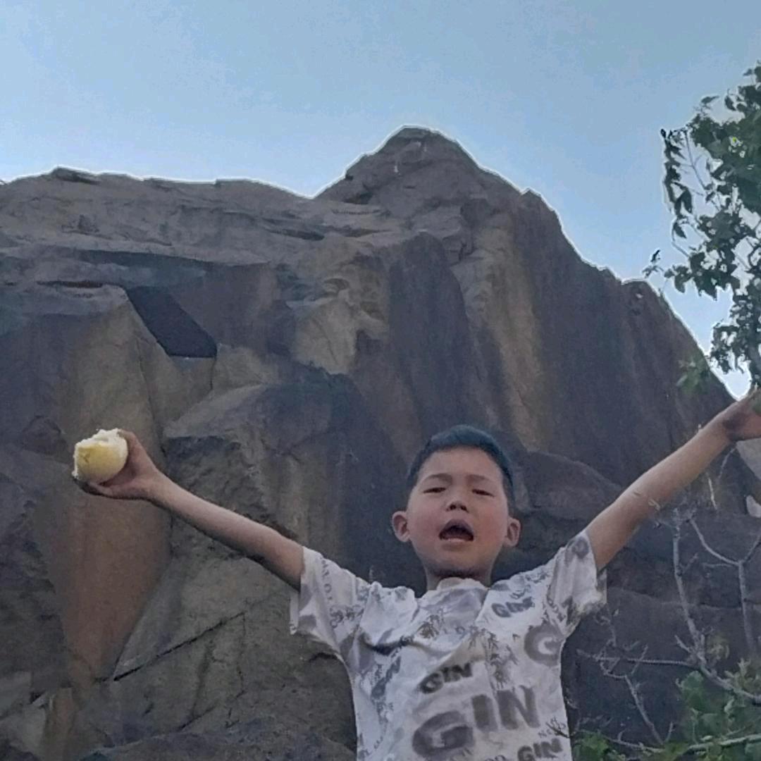 俊哲