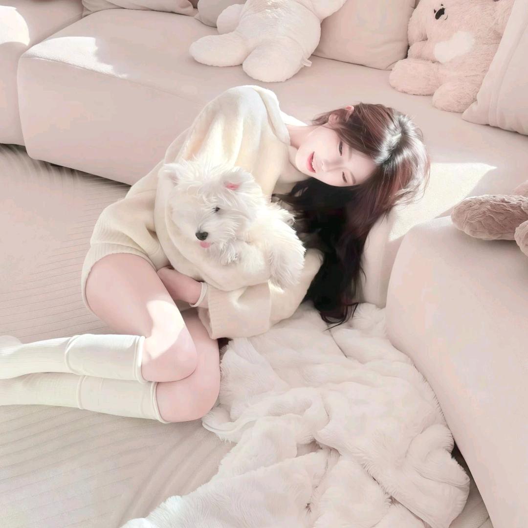 Ruiuoo^（小祁控）