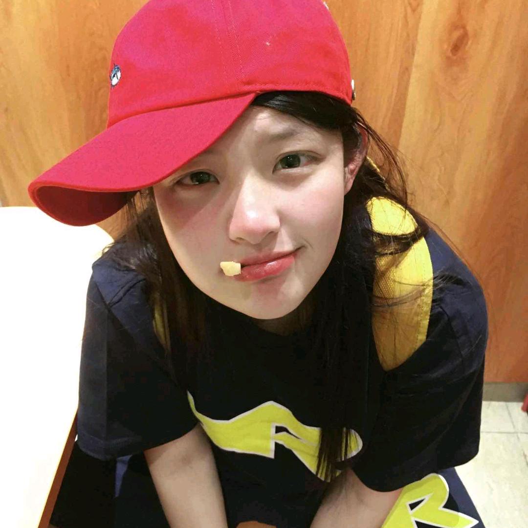 星期二