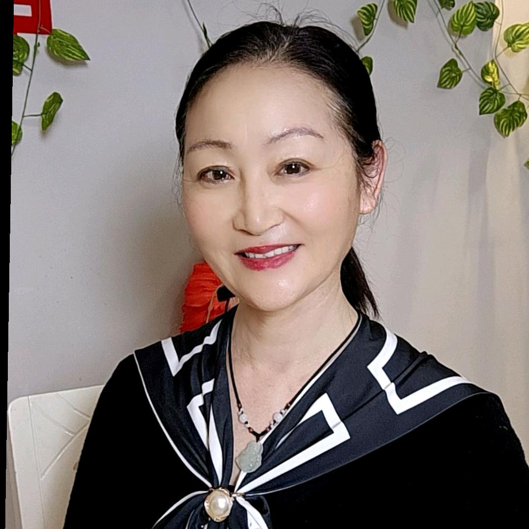 佑佑妈《上午11:30》