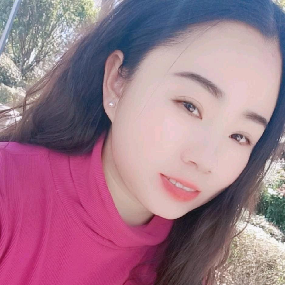 小雪家女装