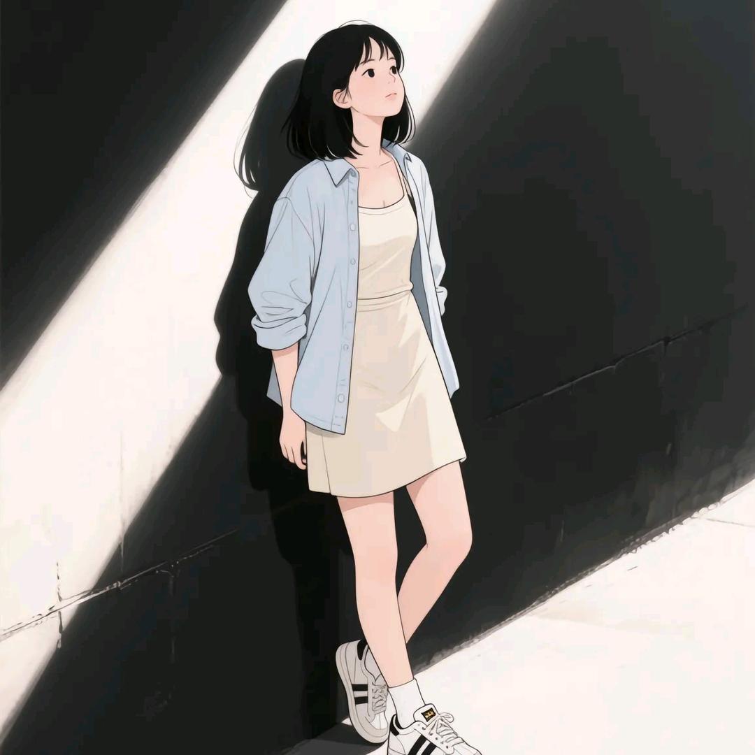 ღ᭄讨厌下雨天এۣۖิ