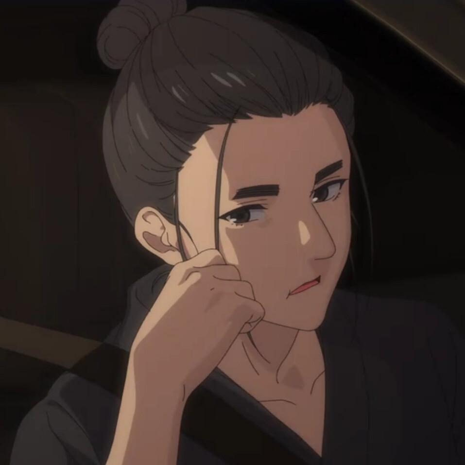 过