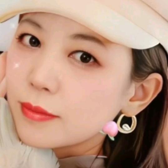 阿香