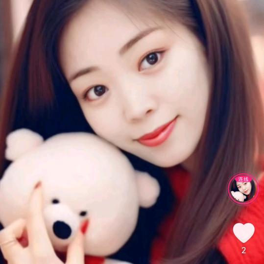 圆💜💜圆