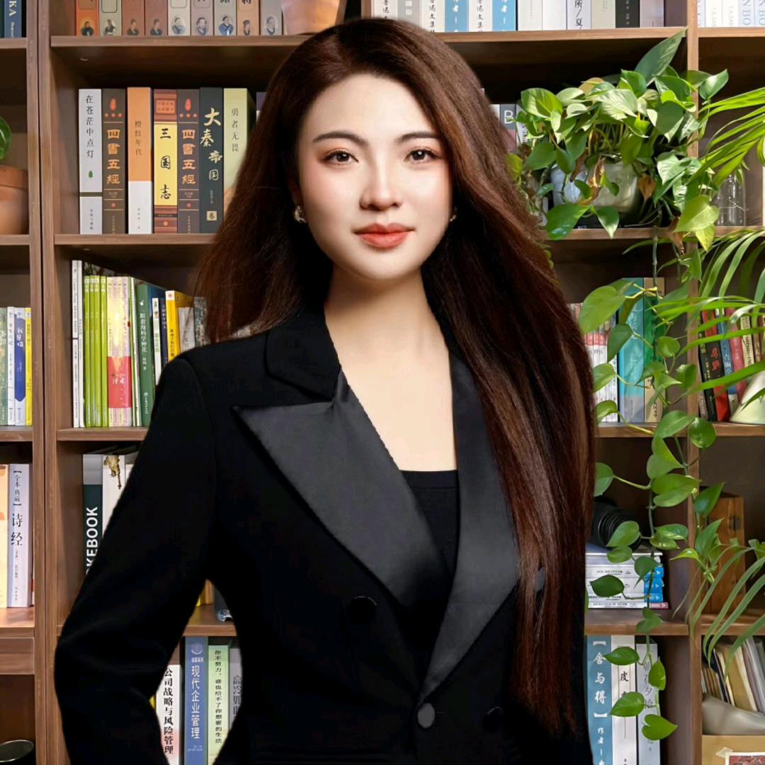 卡妈（混血王子卢卡）直播好物返场🎁