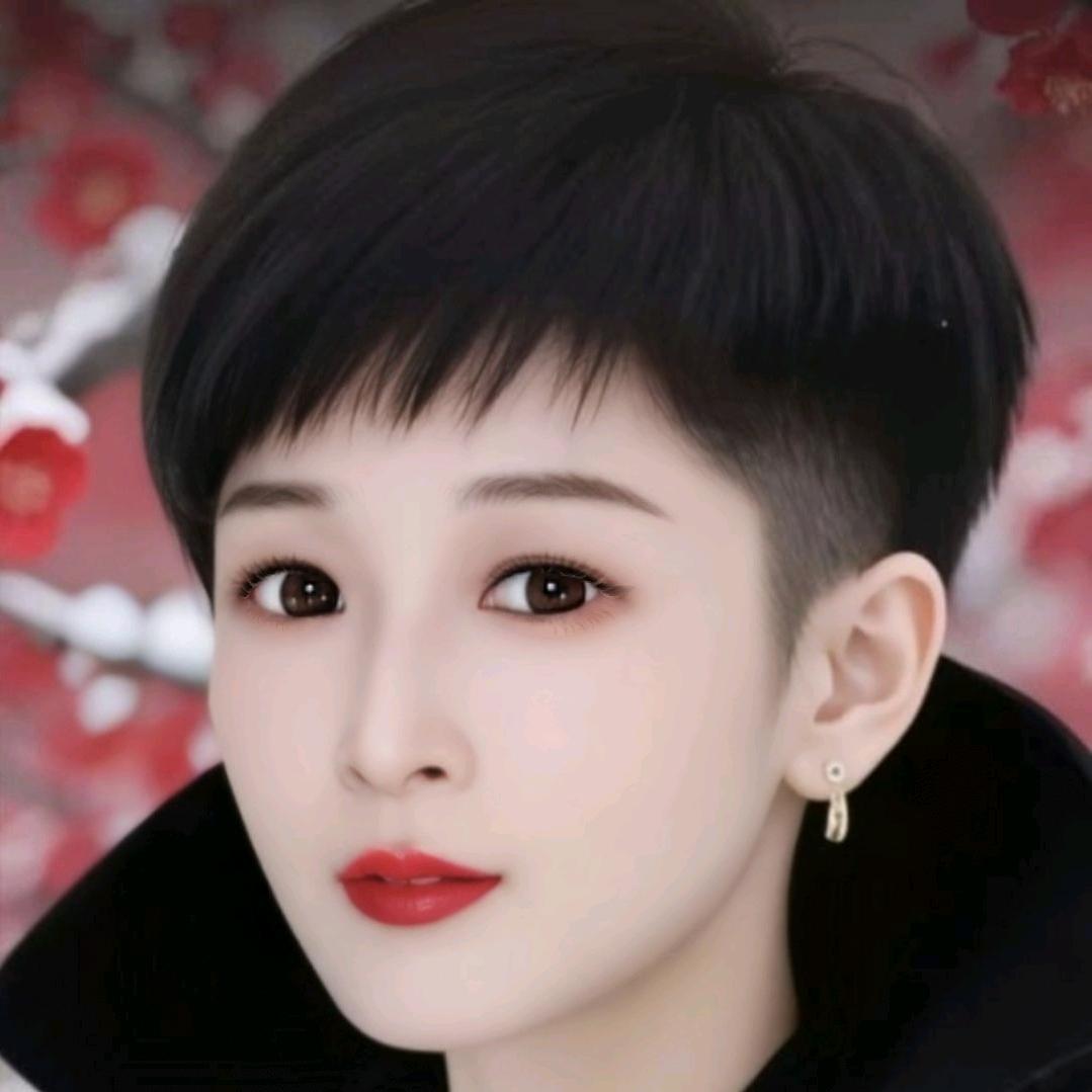 顺其自然🌹🌹