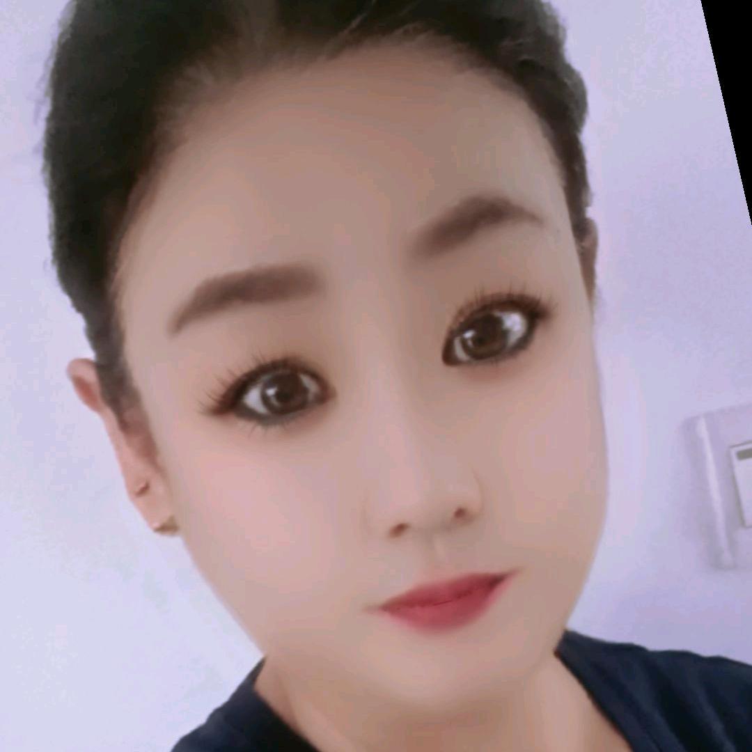 看透世界