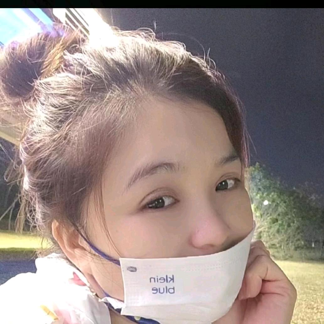 鱼婆
