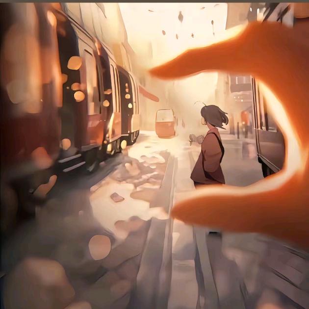 什么时候去看海