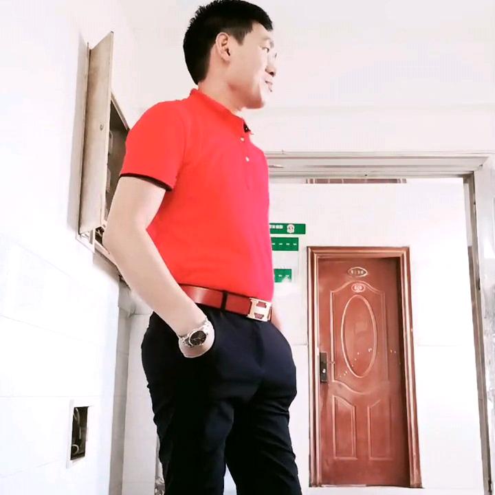 甘心情愿