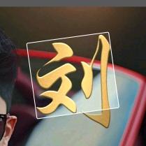 劉新鵬_