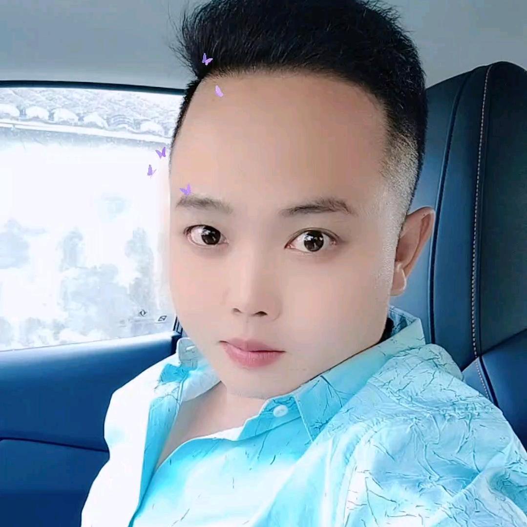 ℳ断ঞ情 ꦿ👣꧔ꦿ᭄