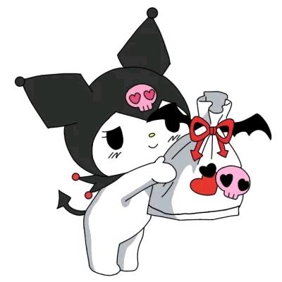 灰灰咩