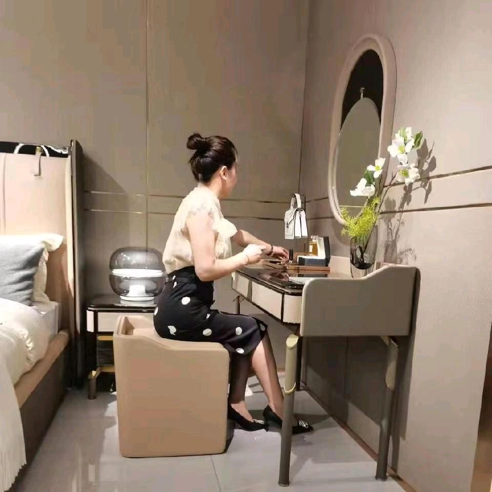白菜缨子