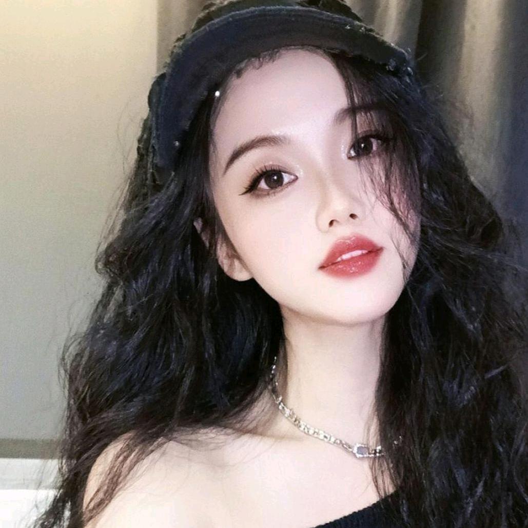 爱是甜蜜的毒