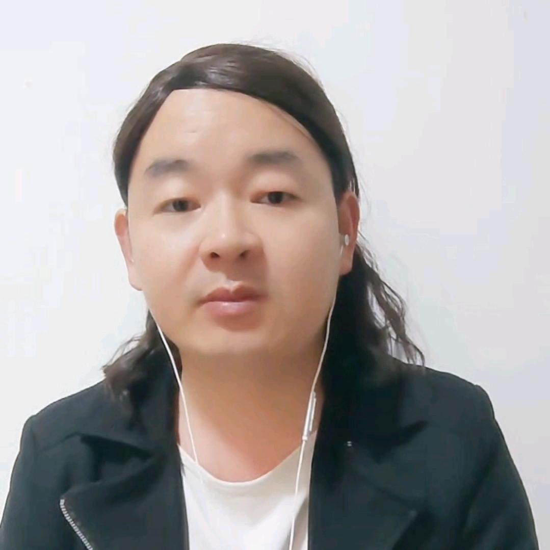 大鹏Roc