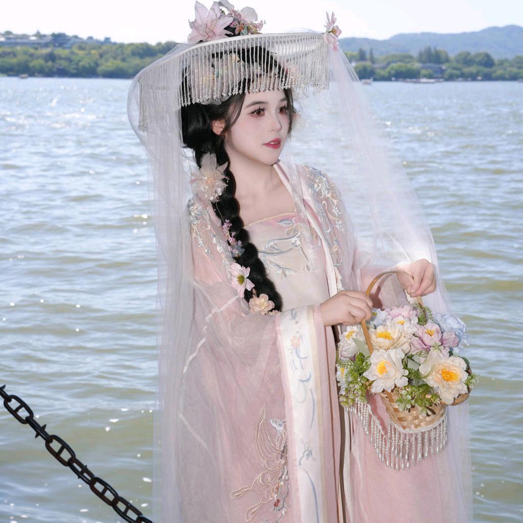 生活只能靠自己